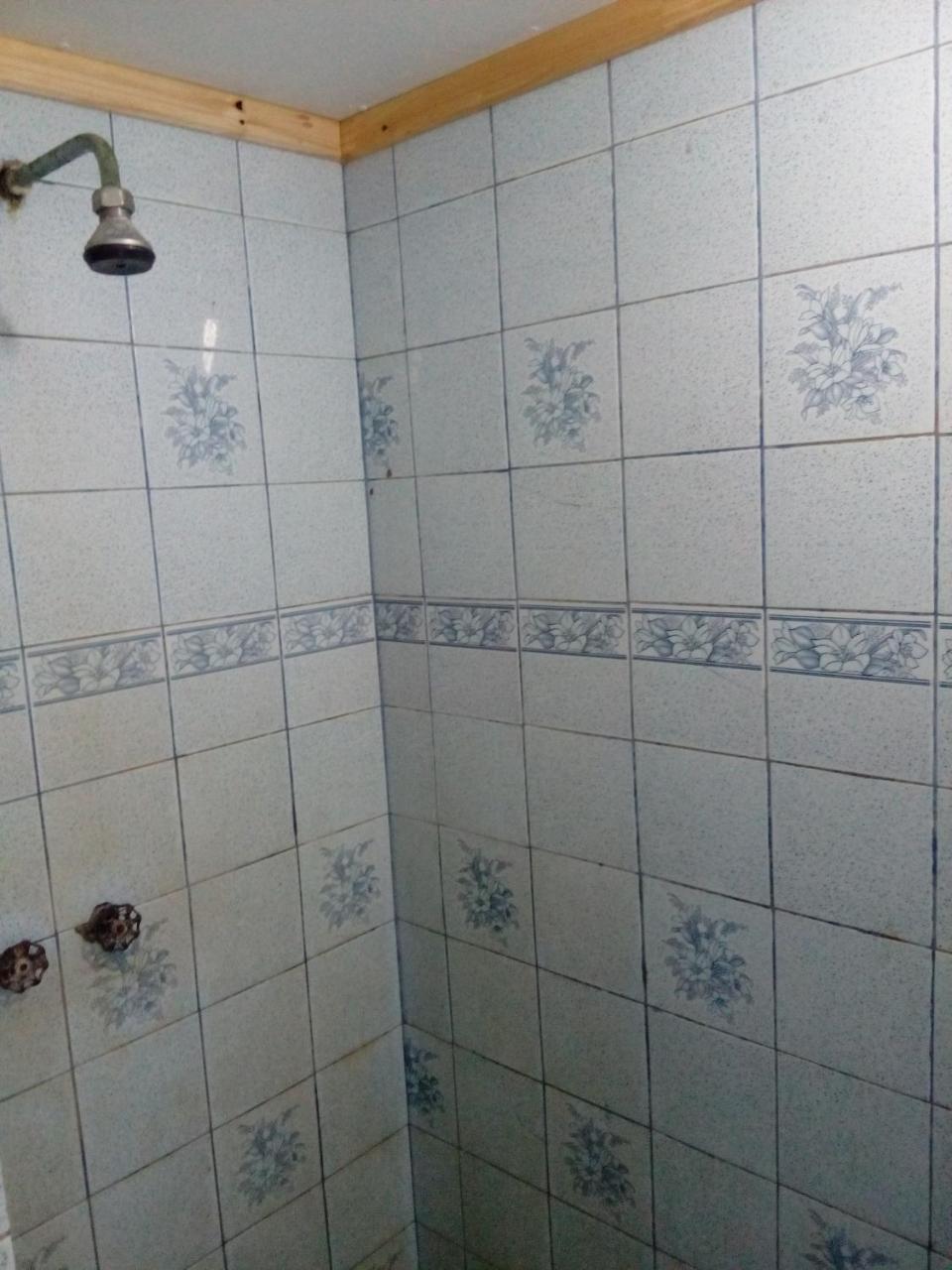 Hostal Bellymar 피칠레무 외부 사진